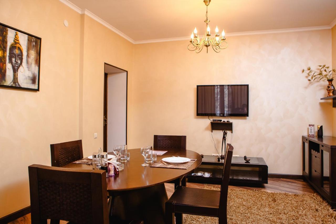 Totem Hotel Σιμκέντ Εξωτερικό φωτογραφία